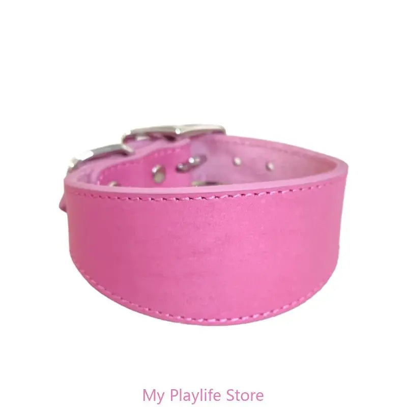 Sdacb21b574904069b5124f92bb157231M