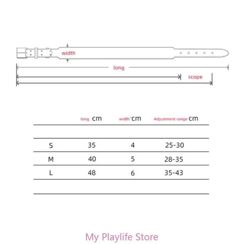 Se18cb829e61c47fbb9b17ddfd728dc54O