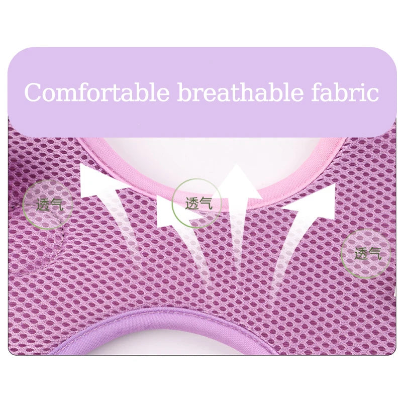 Sf571c5b6a6324fbaae5b49431c59c6d8g