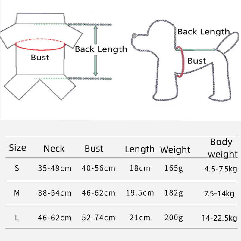 Sf60f437347174df0b4fa2c204bf5af25h