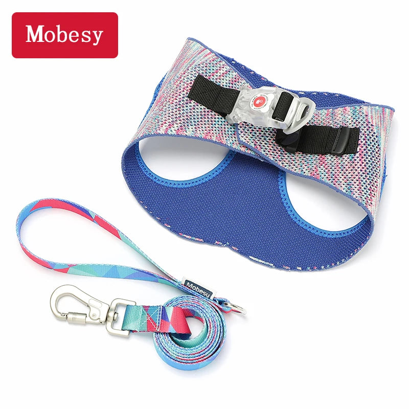 Sf61f2dda64944a6cab0a9655560dcc95f