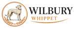Wilbury Whippet