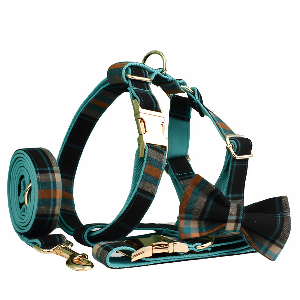 a0128a74-2bee-43d9-8a8d-96d4cca06115