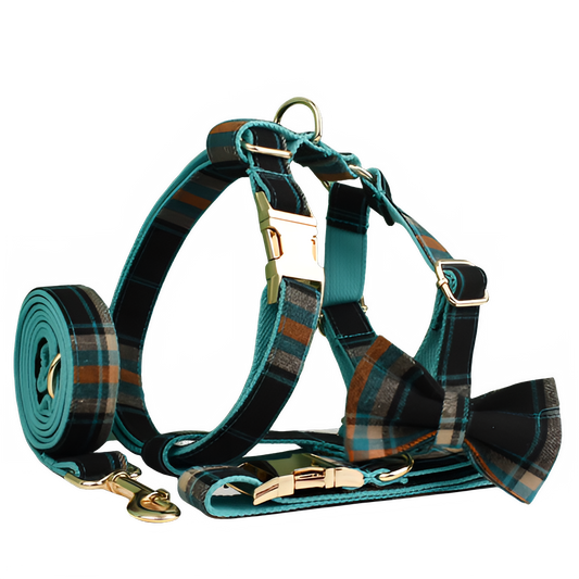 a0128a74-2bee-43d9-8a8d-96d4cca06115