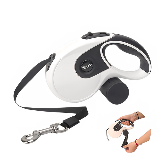 a3eef3b9-2555-4367-9ddf-66297a2c571c