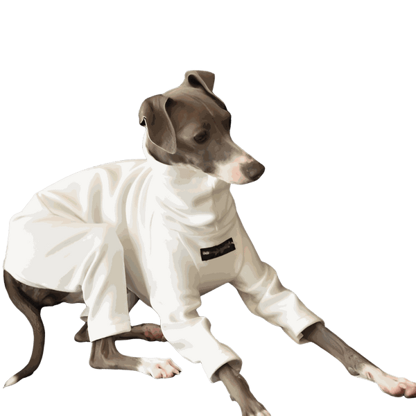 Cotton Pajamas set for men and women, soft and comfortable