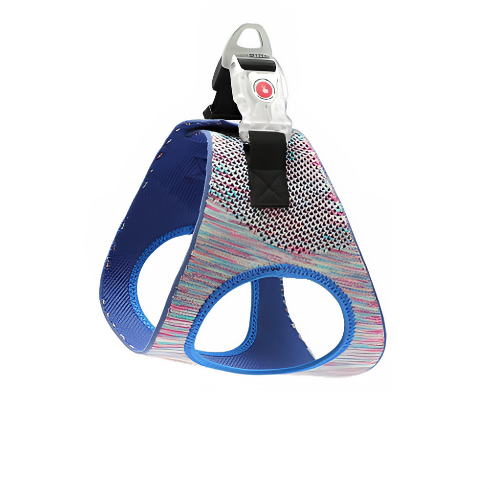 b48857c7-193a-431f-9b20-e05c977409df