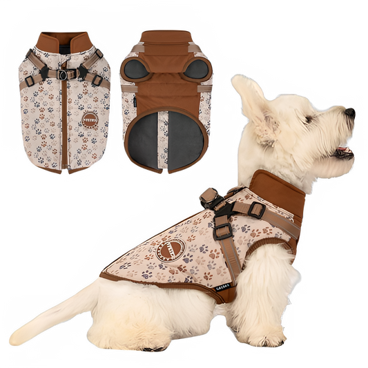 b60e748c-af37-44e7-9ec5-bc9c126b67e0