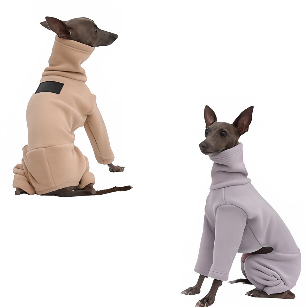 c1461b56-975e-4eec-8e65-9878175d38b0