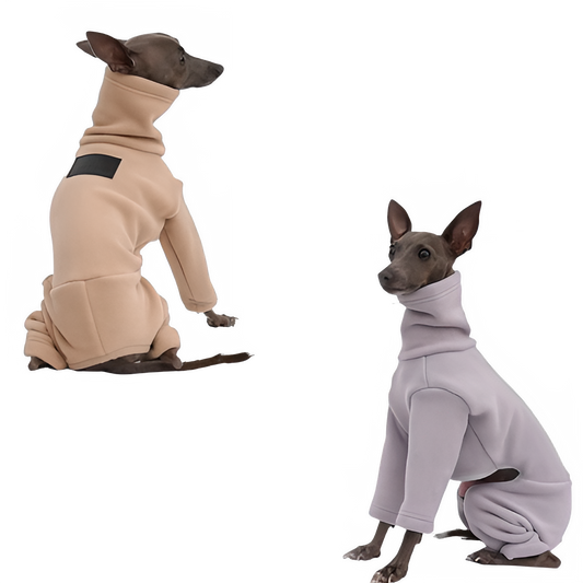 c1461b56-975e-4eec-8e65-9878175d38b0