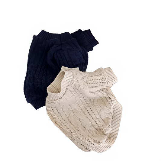 c3029256-2de6-49ce-af01-ca142fd6bae2