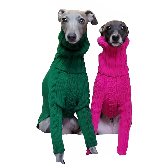 cea3d1be-4219-4f38-86d5-7e70ee8f9253