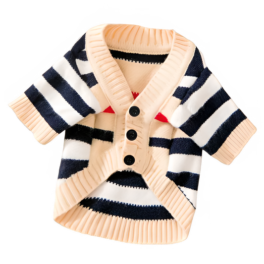 d90a0c23-0acb-4f73-8e4c-24b43dbf9e1e