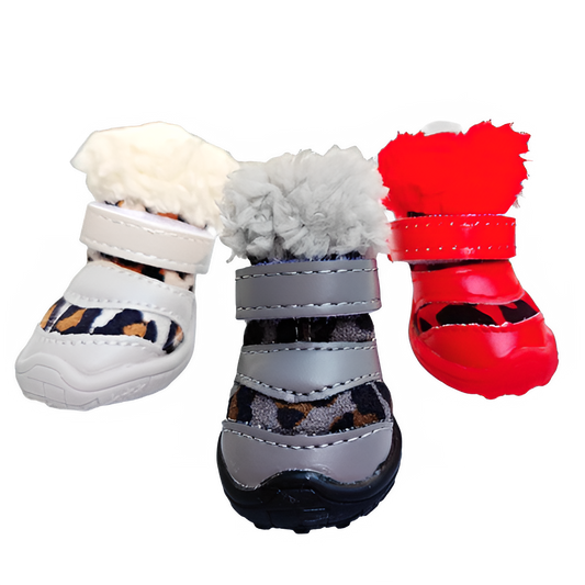 e88689d7-a978-4a9c-bf08-bc206f267699