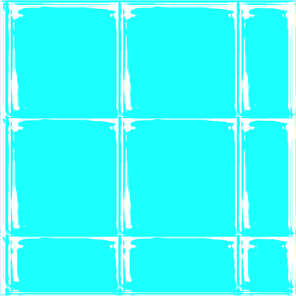 f11fc65e-9c7b-485b-bcef-d485a9e81095