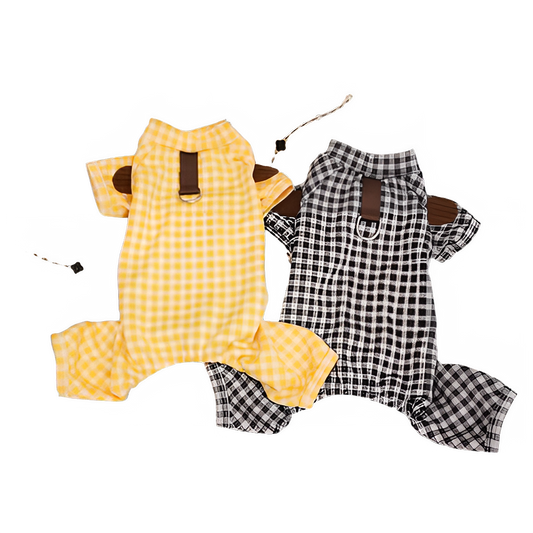 fe03890a-fd37-4013-ac17-755112632db3