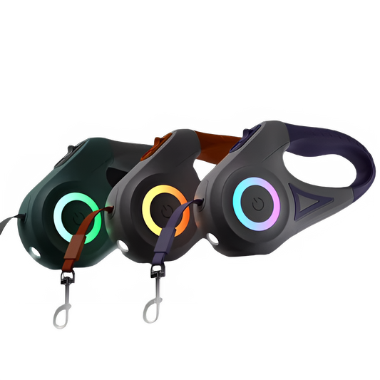 ff8f5d06-0bb5-42a9-ad7b-3e0a40a676d3